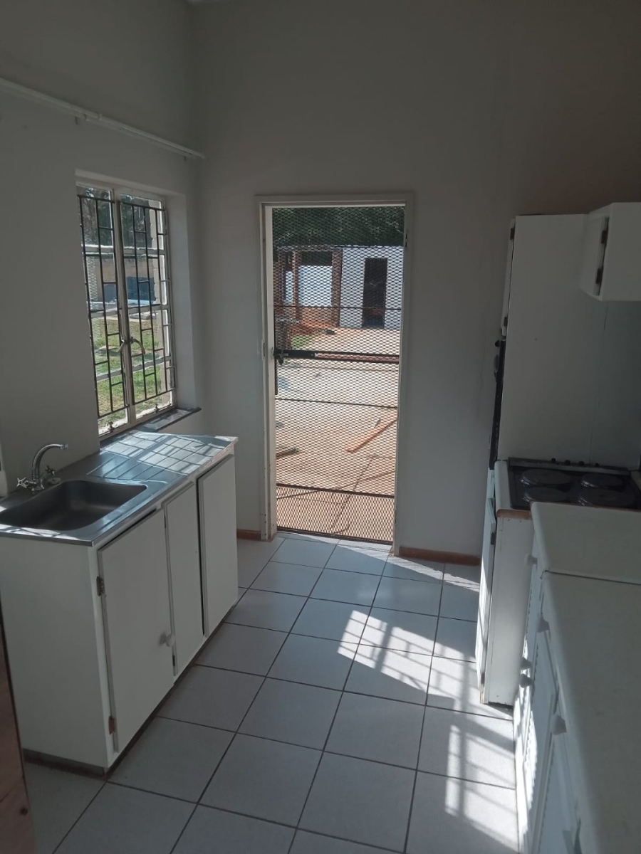 3 Bedroom Property for Sale in Hoopstad Free State